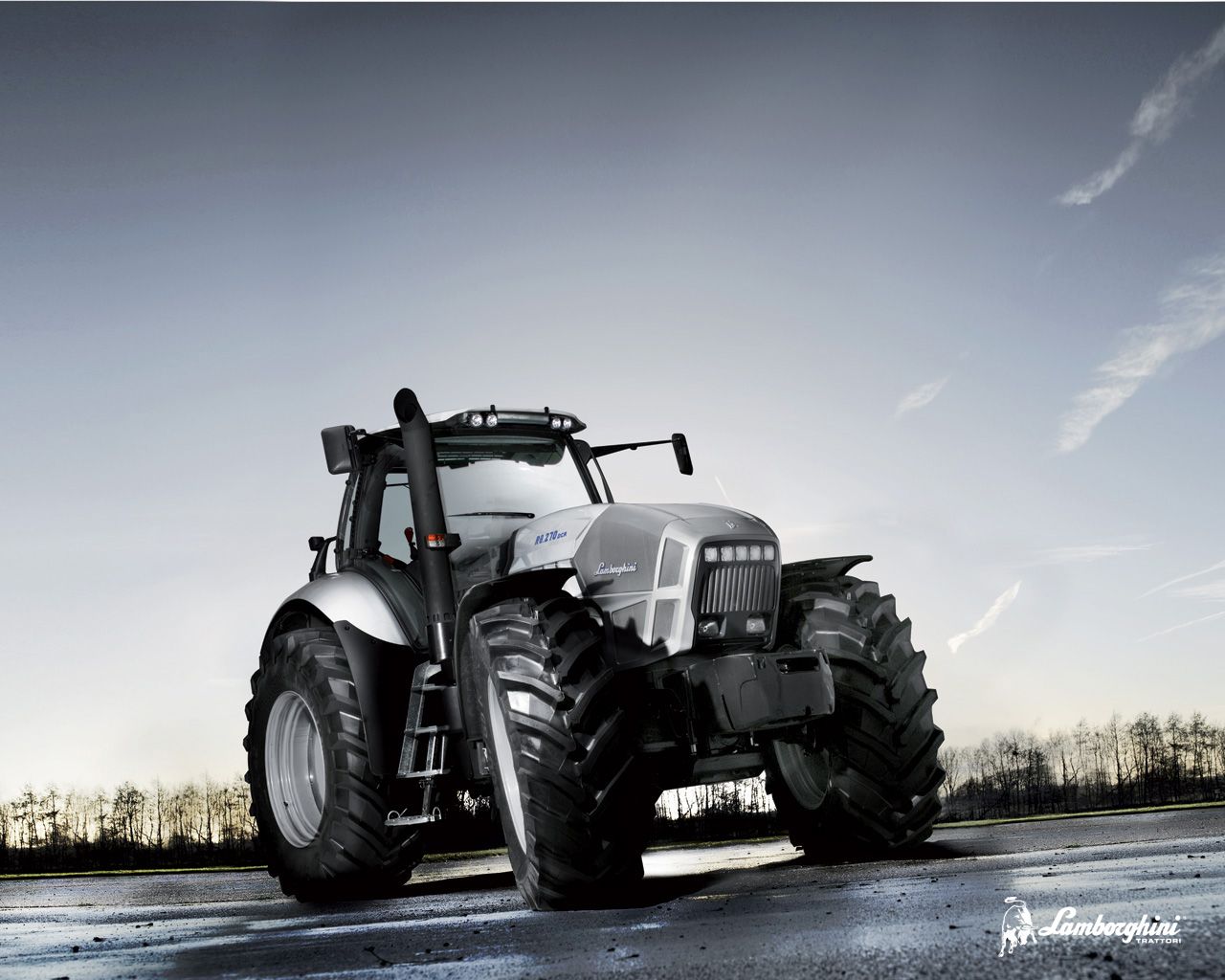 tractors to launch in India on December 12 Car News