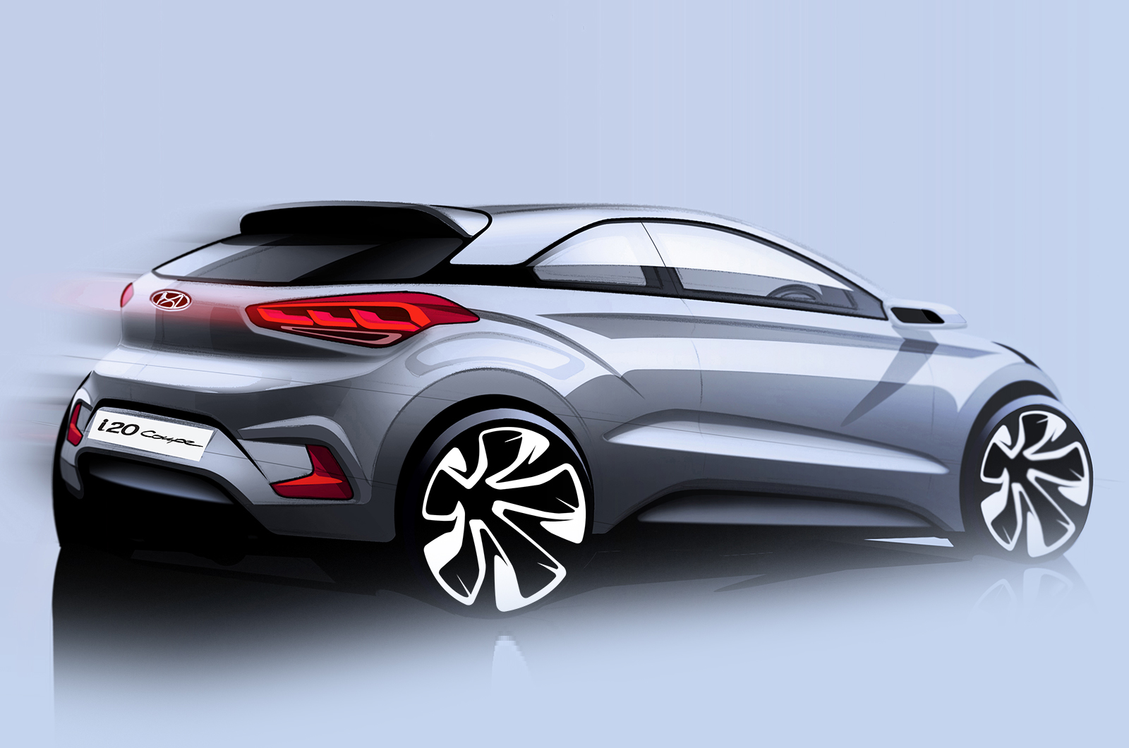 hyundai suvs 2016
