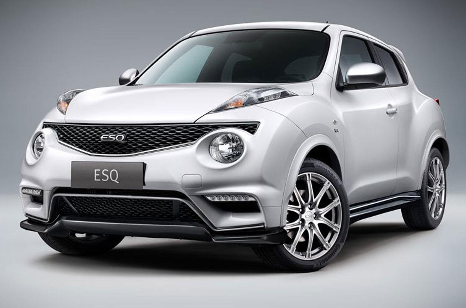 Infiniti ESQ Revealed In China Car News SUV Crossovers Autocar India infiniti-esq-revealed-in-china-car-news-suv-crossovers-autocar-india