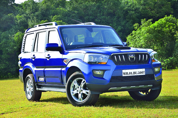 Universe Auto Sales >> Mahindra Scorpio Review 2014 | Cars Review | SUV ... Universe Auto Sales >> Mahindra Scorpio Review 2014 | Cars Review | SUV ...