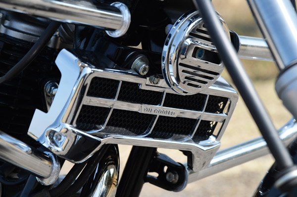 Engine Oil Capacity Of Bajaj Avenger 220 | 2018 Dodge Reviews Engine Oil Capacity Of Bajaj Avenger 220 | 2018 Dodge Reviews