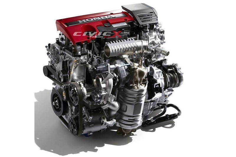 Image Result For Honda With Manual Transmissiona Image Result For Honda With Manual Transmissiona