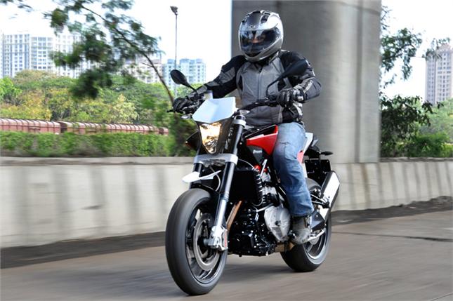 husqvarna 1000cc motorcycle