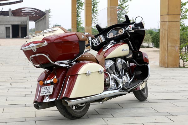 expert advice ride long best touring motorcycles indian roadmaster expert advice ride long best touring motorcycles indian roadmaster