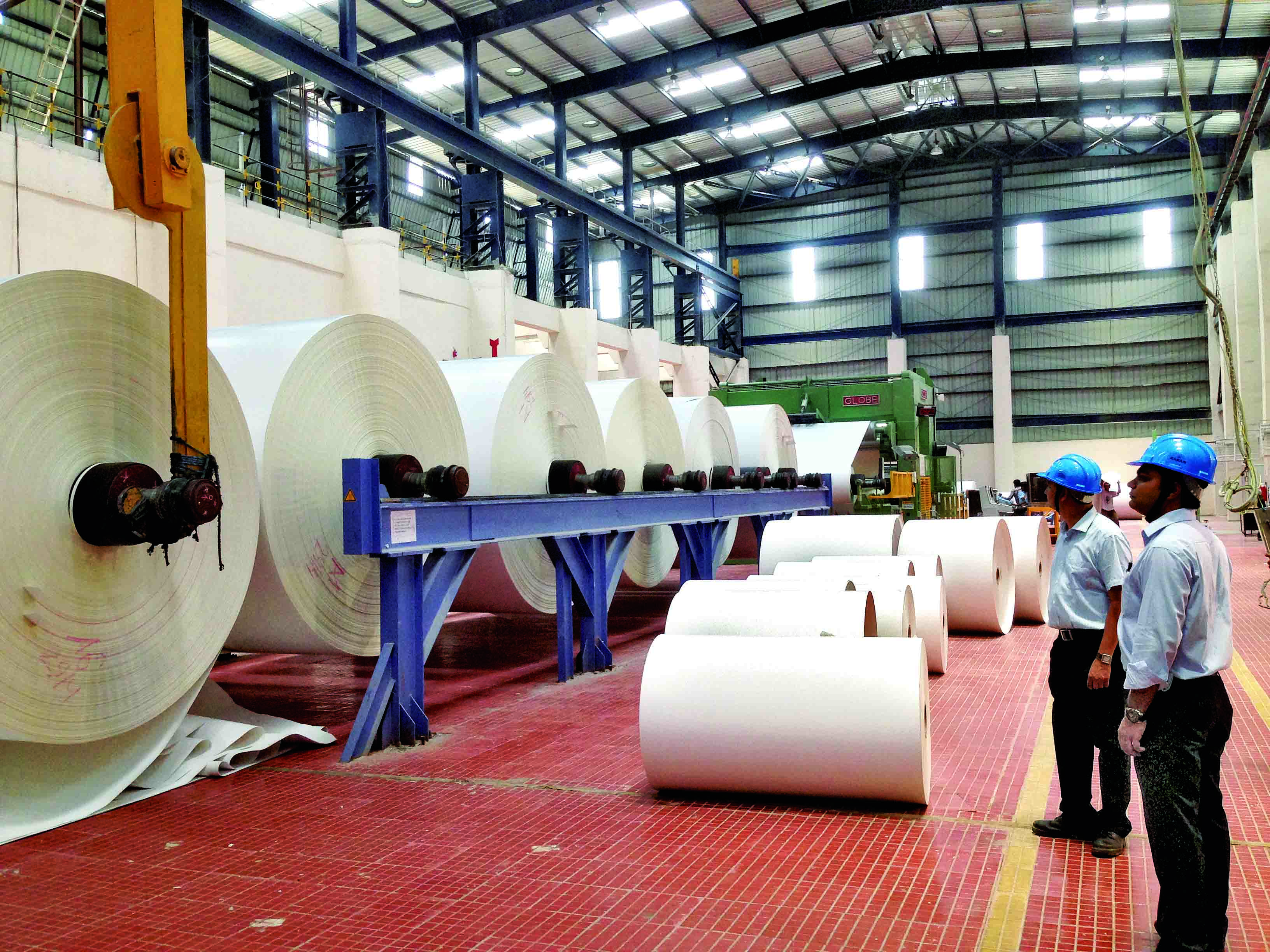 feature-the-indian-paper-industry-all-ready-to-rise-on-a-global-stage