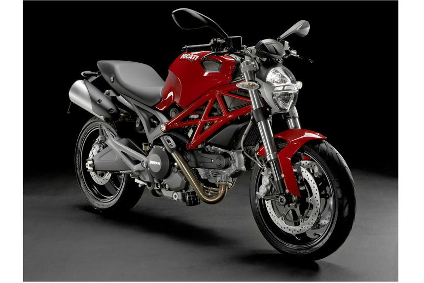 cheapest ducati