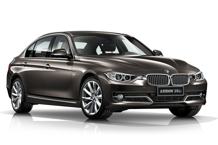 20120410093029_BMW-3-Series_Long_Wheelba