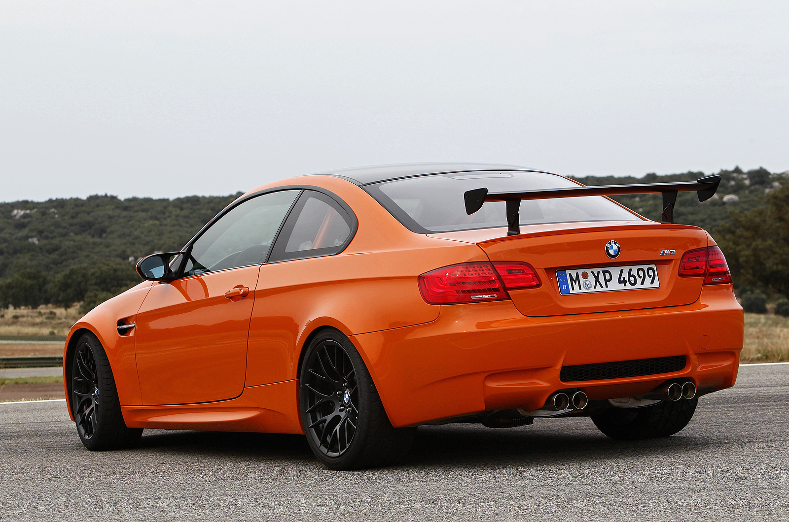 Bmw m3 cost in india #5
