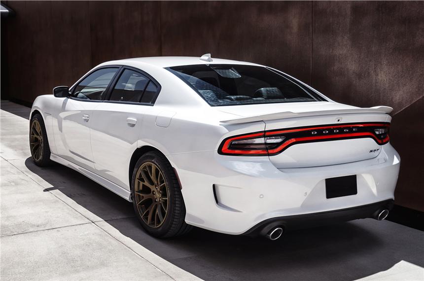 Dodge Charger Hellcat Photo Gallery Car Gallery Luxury Sports Cars