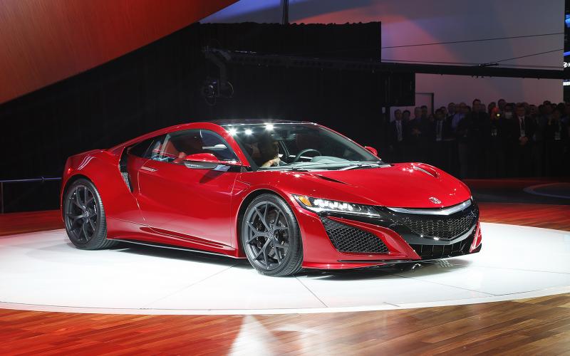 20150113091503_naias-011_1.jpg