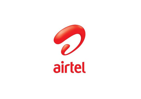 Airtel reveals new global identity News Advertising Campaign India