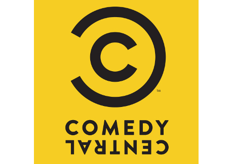 Comedy Central News Comedy Central News