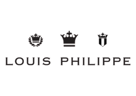 JWT wins Louis Philippe account - News - Advertising - Campaign India