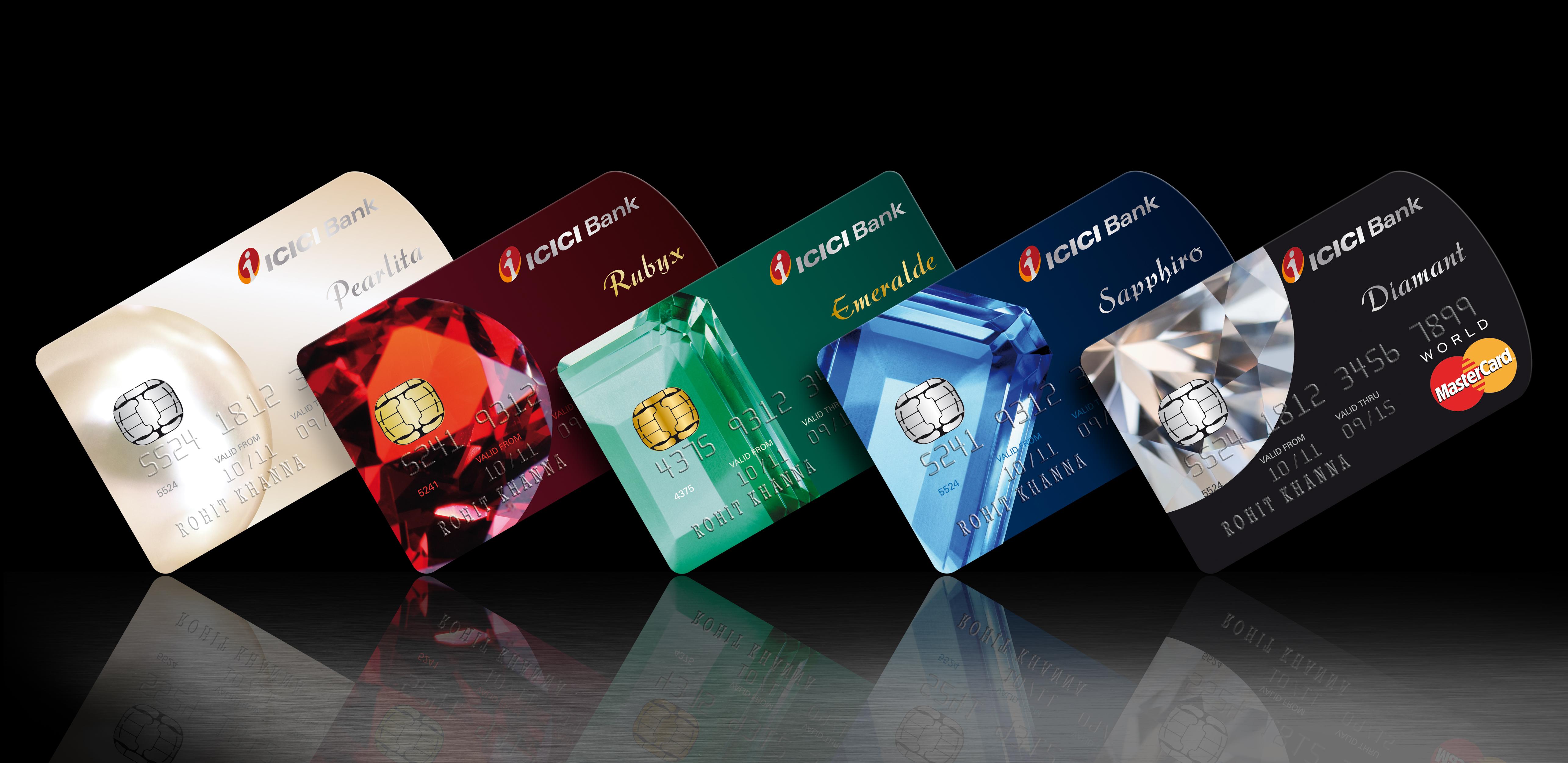 Pin By Siuvia Kwok On Credit Card Designs Credit Card Designs Card 